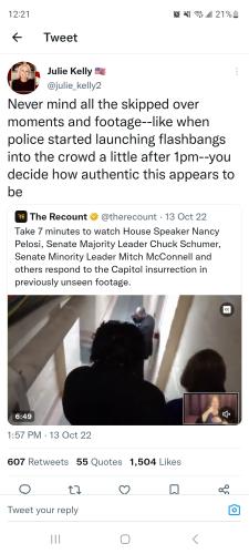 Screenshot_20230217_122124_Twitter