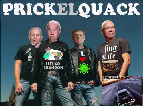 photo_2023-02-23_16-44-17