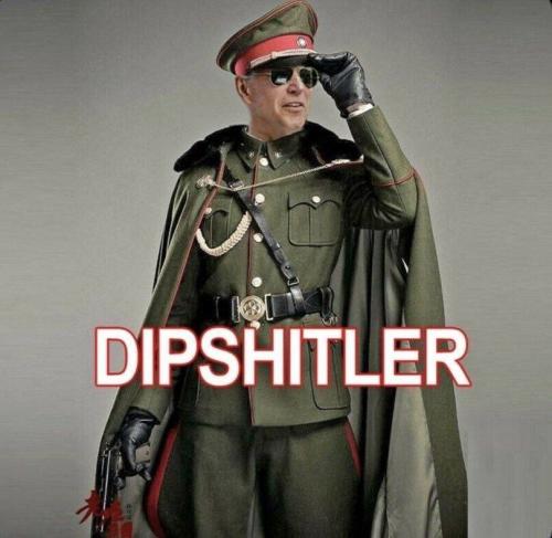 IMG_20230223_083733_832