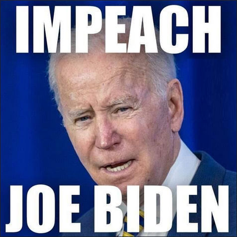 biden1199