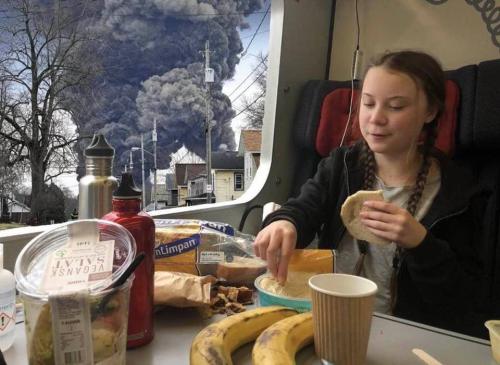 tumblr_3b0a7f6074ce764d72791d244514425f_b13e65ee_1280