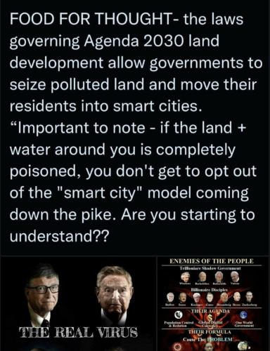 Screenshot_20230218_103031_Chrome