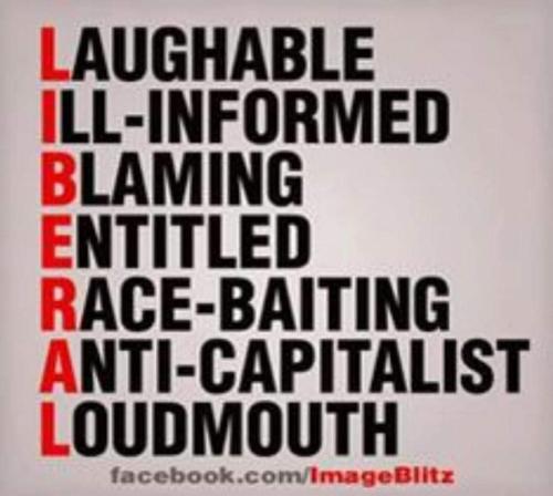 FB_IMG_1675566223008