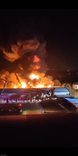 18:12:57 GMT-0500 (EST)