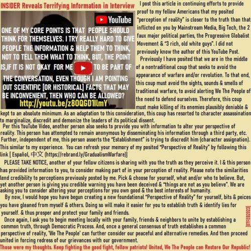 IMG_20230208_130425_094