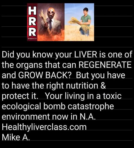 20:17:37 GMT-0500 (EST)