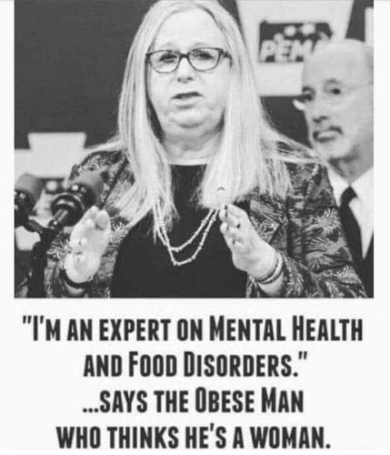 FB_IMG_1677259988007