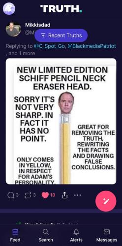 FB_IMG_1676217648271