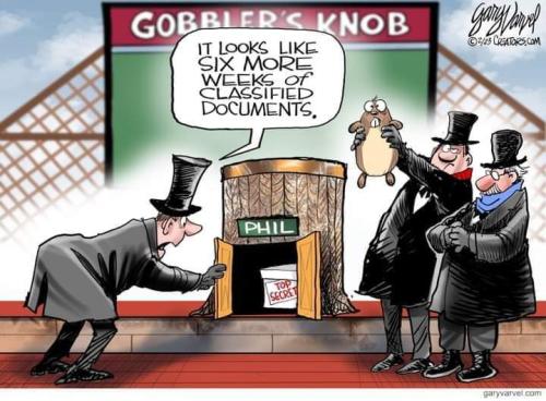 FB_IMG_1675432904757