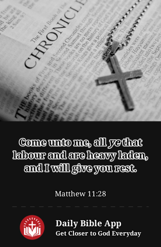 2023-02-061675709679725