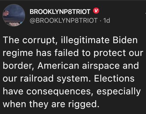 Biden 3