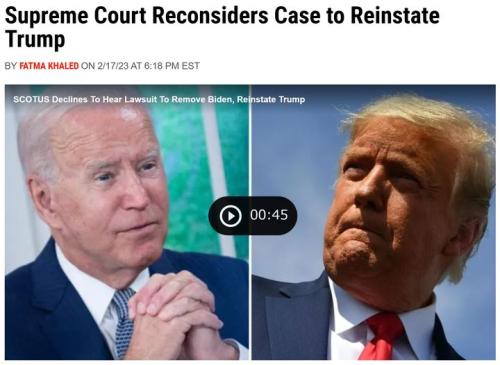 51cCp52jAWL._AC_AC_SR98,95_