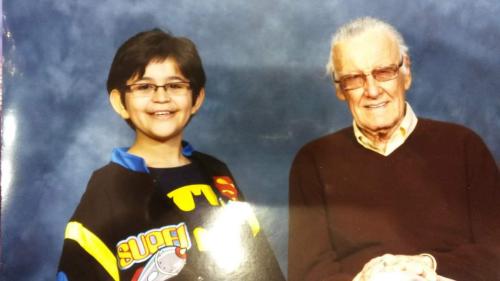 FB_IMG_1674969137411