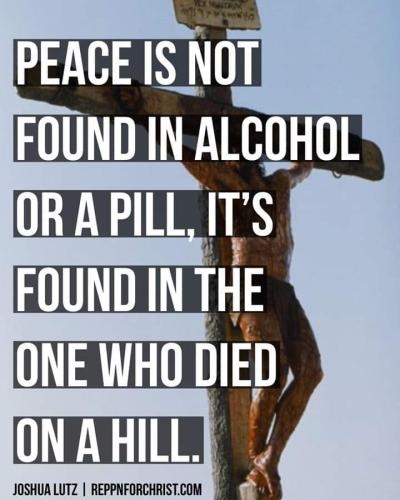 83603317_3062888937271793_2756077447236550656_n