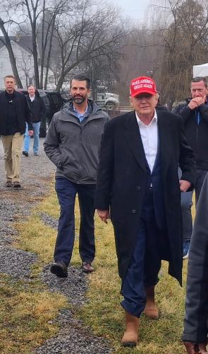 FB_IMG_1677120794290