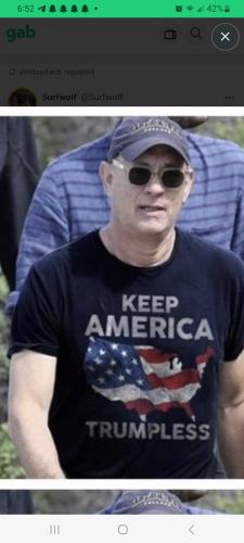 Screenshot_20230219_185211_Chrome