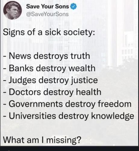 Screenshot_20230214_170032_Chrome