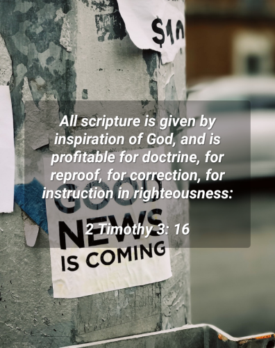 14:05:12 GMT-0800