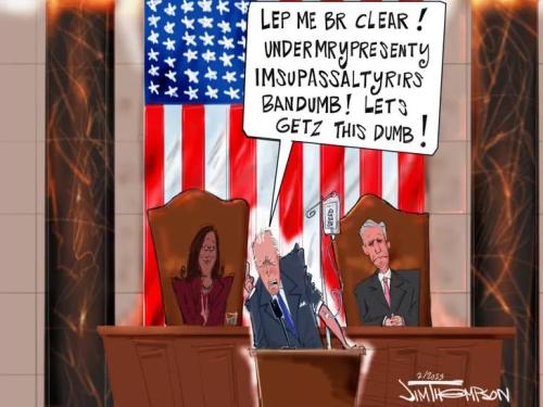 27413851-0af6-42b2-969a-d4b0e9048e0e