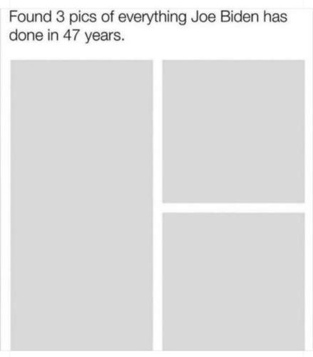 000000000000000000000000000000000000000000000000000000000000000000000000000000000000000000000000000000000000000000000000000000000000000000000000000000000000000000000000000000000000000000000000000000000000mnjhbvgfc