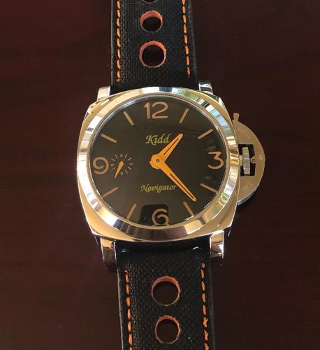 2708B1C1-4C93-4482-BC0E-0C5D517A7A9F