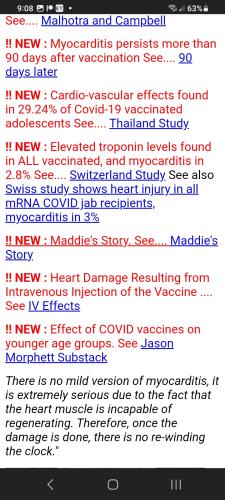 Screenshot_20230216_090802_DuckDuckGo