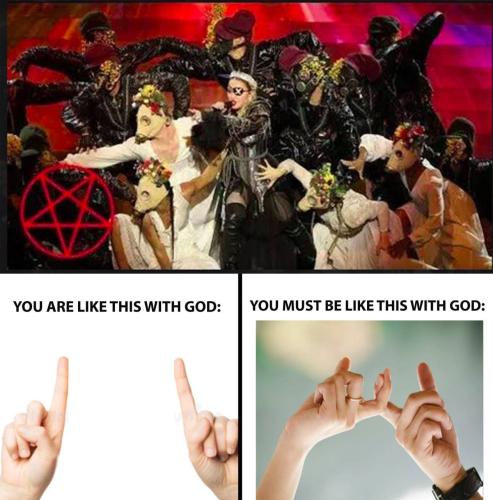 photo_2023-02-22_14-37-39 (2)