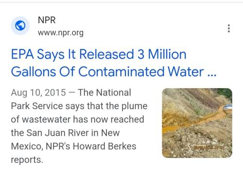 Screenshot_20230215-091205_Google