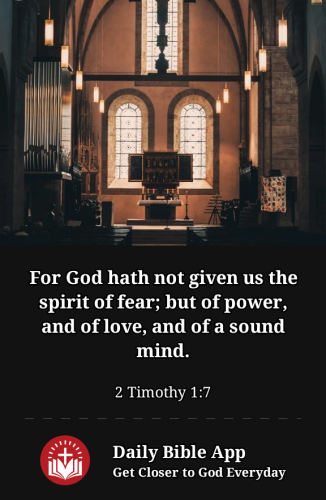 2023-02-071675821305632