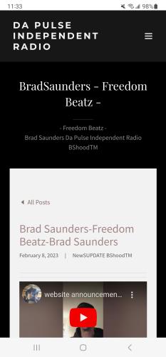 Screenshot_20230208_233321_Brave