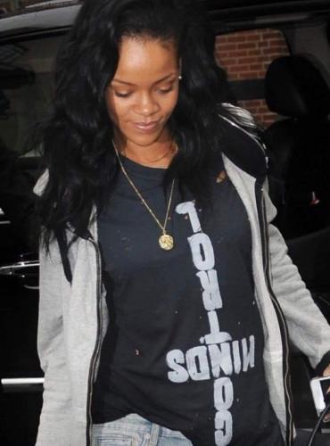 22652711-e4ab-408c-a51a-86b4d6609d58