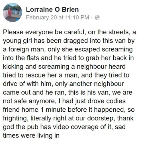 IMG_20230222_093648_686