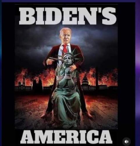 FB_IMG_1677097692691