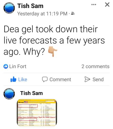 09:07:45 GMT-0500 (EST)