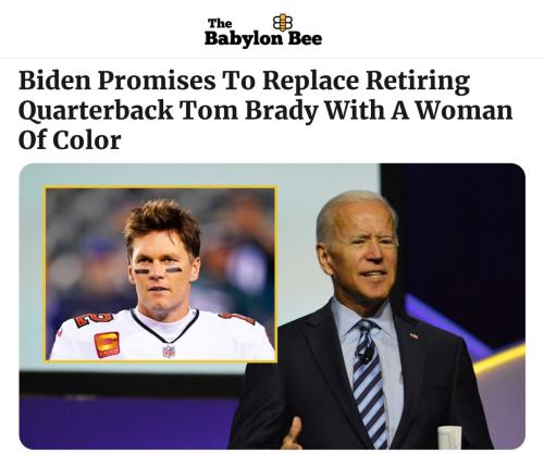 19:21:47 GMT-0500 (EST)