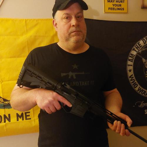 IMG_20230219_142755_766