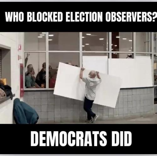 7c5652f2-2a08-4968-a72b-e608ed4a5817