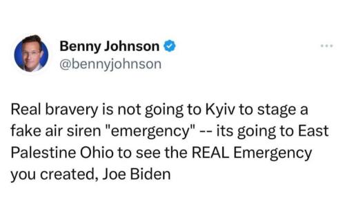 Screenshot_20230222_190959_YouTube