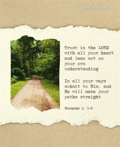 10:08:09 GMT-0500 (EST)