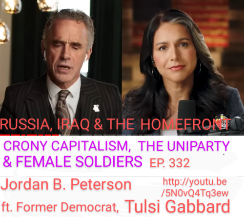 Screenshot_20230219-130250~2