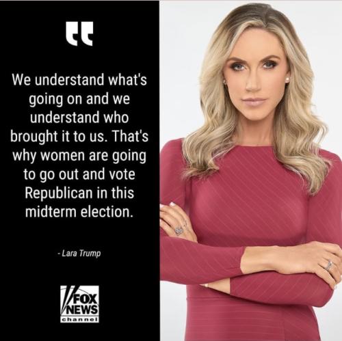 09:04:48 GMT-0500 (EST).image