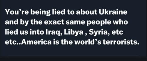 Screenshot_20230225_173857_Chrome