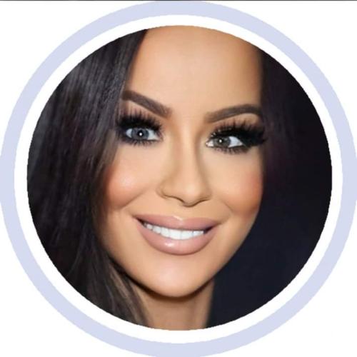 2022/02/b5b6b596f3435c4af6c379968b090dee