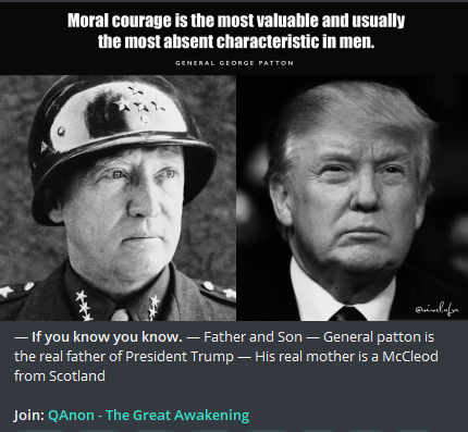 Captura de pantalla (1301)