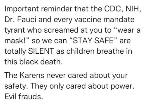 Screenshot_20230214_174344_YouTube