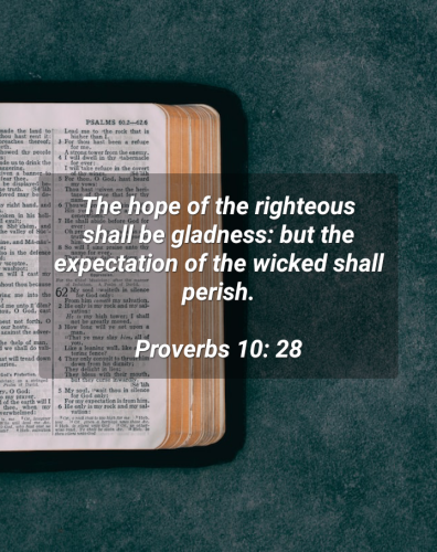 05:30:23 GMT-0800