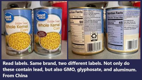 photo_2023-02-05_12-14-09