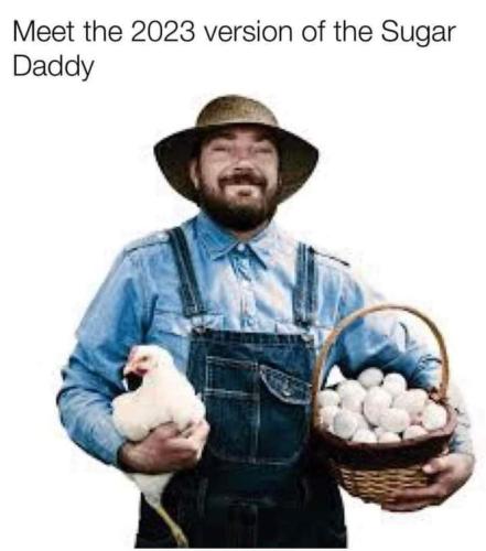 FB_IMG_1675735728396