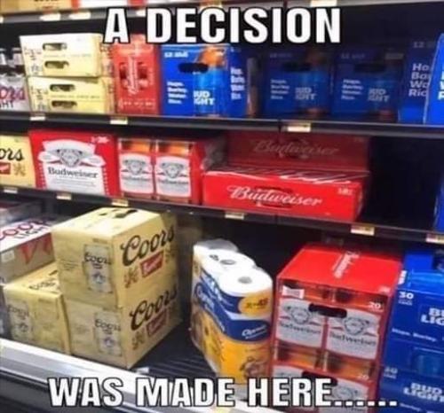 FB_IMG_1677098912481