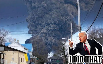 East Palestine Ohio14